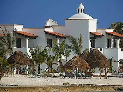 Hidden Beach Au Naturel Gourmet Inclusive All-Inclusive Resort By Karisma Adults-Only Quintana Roo Exteriör bild