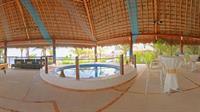 Hidden Beach Au Naturel Gourmet Inclusive All-Inclusive Resort By Karisma Adults-Only Quintana Roo Exteriör bild