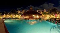 Hidden Beach Au Naturel Gourmet Inclusive All-Inclusive Resort By Karisma Adults-Only Quintana Roo Exteriör bild