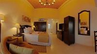 Hidden Beach Au Naturel Gourmet Inclusive All-Inclusive Resort By Karisma Adults-Only Quintana Roo Exteriör bild