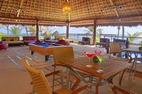Hidden Beach Au Naturel Gourmet Inclusive All-Inclusive Resort By Karisma Adults-Only Quintana Roo Exteriör bild