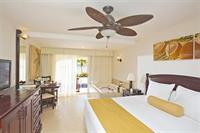 Hidden Beach Au Naturel Gourmet Inclusive All-Inclusive Resort By Karisma Adults-Only Quintana Roo Exteriör bild