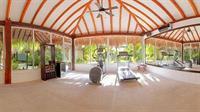 Hidden Beach Au Naturel Gourmet Inclusive All-Inclusive Resort By Karisma Adults-Only Quintana Roo Exteriör bild